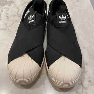 Adidas shoes